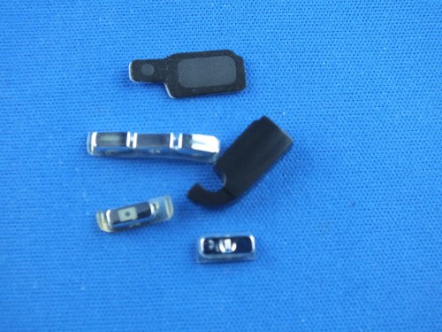 Nokia e52 seitentasten ein aus - nokia,