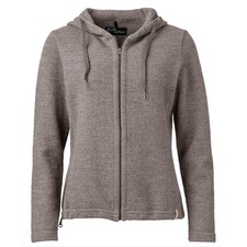 Mufflon Kalea W50 - praktische