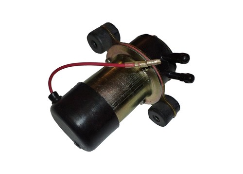 Kraftstoffpumpe für pel job - kraftstoffpumpe,