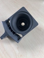 Krups Kapselhalter MS-623704 KP1108 1105 1101, Oblo Dolce Gusto Nescafé Ersatz