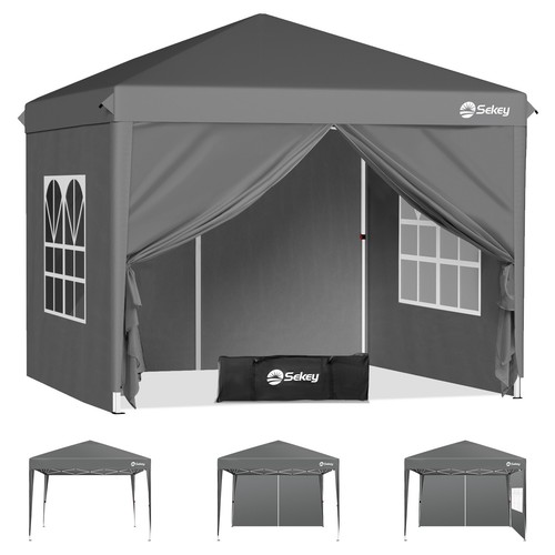 Faltpavillon 2 m - 2,