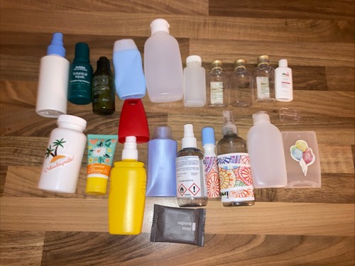 Aveda l occitane - st, l’occitane
