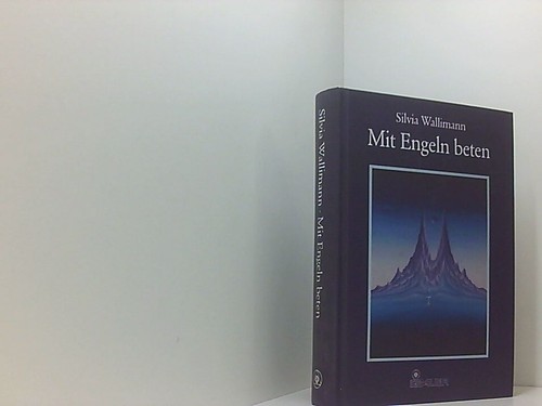 Mit engeln beten silvia - beten,