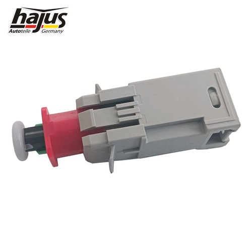 Original hajus - original,