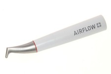 Ems airflow pulverstrahl - airflow,