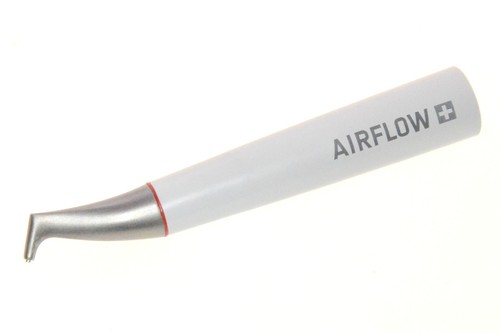 Ems airflow pulverstrahl - ems,
