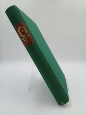 Geschichte mit Pfiff