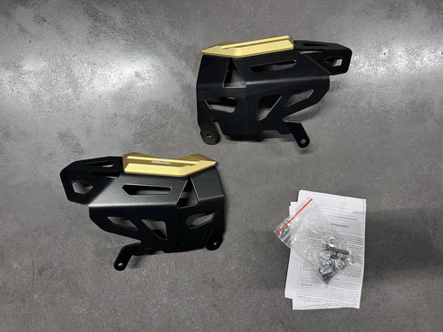 Motech zylinderschutz - sw,