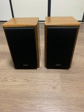 DIATONE DS-200ZX Small 2-Wege