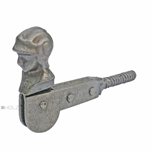 Ladenhalter antik fensterladen - ladenhalter,