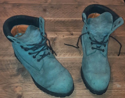 Timberland herren inch - herren,