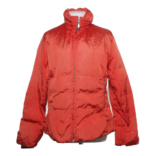 Post card winterjacke damen - card,, winterjacke,