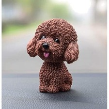 Hund nicker auto - hund,