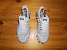 Gebrauchte Nike/ Gr. 39 EU/ kostenloser Versand