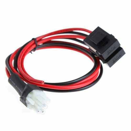 6pin stromkabel kabel for - dc,