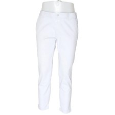 Closed, Chino, Größe: 46