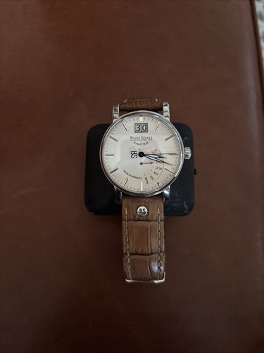 Bruno söhnle herrenuhr - herrenuhr, pesaro