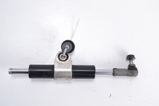 Lenkungsdämpfer BMW R 1200 RT