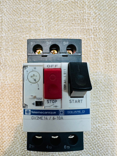 Motorschutzschalter 400v - motorschutzschalter,