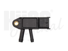 Hitachi 137409 sensor exhaust - hitachi, sensor,