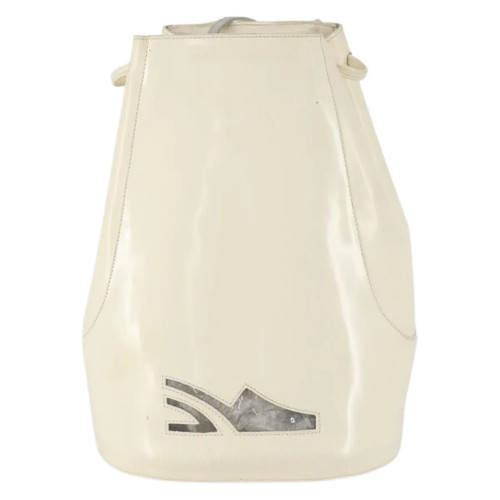 Salvatore ferragamo vintage - ferragamo,