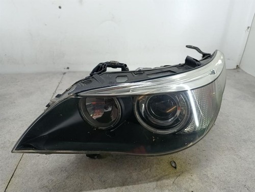 Bmw e60 e61 2004 - 5,