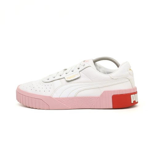 Puma damen cali sportschuh - damen, eu