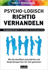 Vera birkenbihl - vera, f.