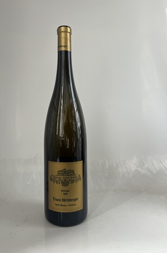Franz hirzberger emerald - franz,