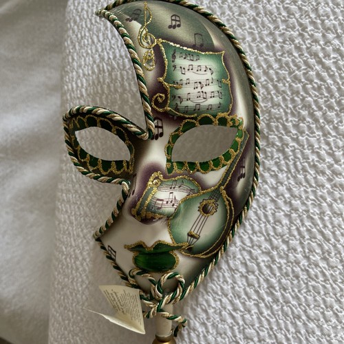 Vintage venezianischer