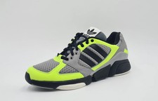*NEU* 2011 Adidas Mega Torsion