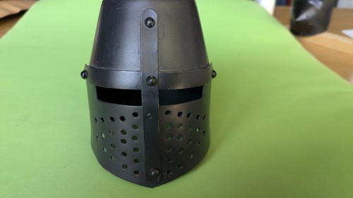 Topfheim frühes mittelalter - mittelalter,