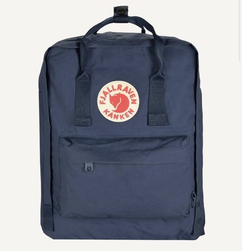 Fjällräven kanken rucksack - kanken,,