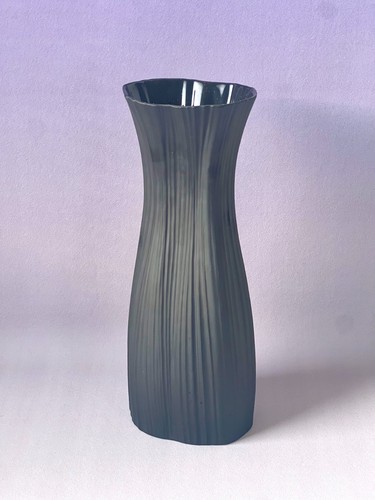 Rosenthal studio linien vase - linien,