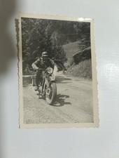 Original Foto BMW Wehrmacht