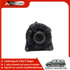 🇩🇪 LICHTMASCHINE ➤