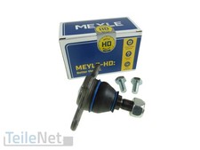 Meyle HD Traggelenk unten rechts links für VW T4 Transporter Bus Multivan