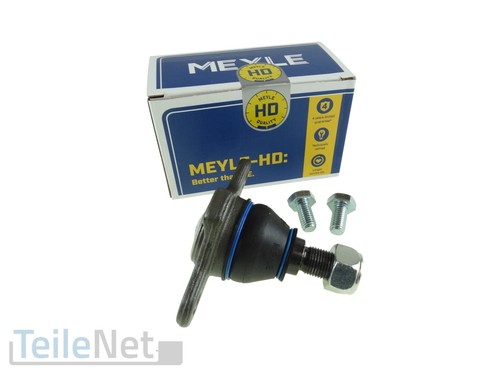 Meyle traggelenk unten - hd,