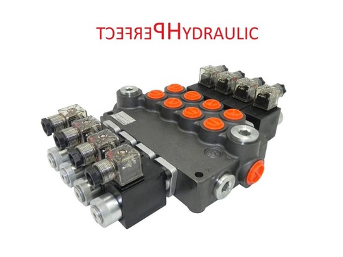 Elektromagnetisches