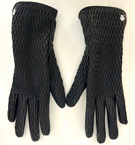 Roeckl damen lederhandschuhe - roeckl,