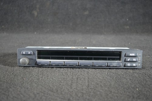 Bmw 7er e38 display bildschirm - bmw,