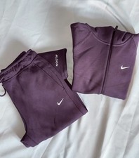 Nike NOCTA Tech Fleece Palest