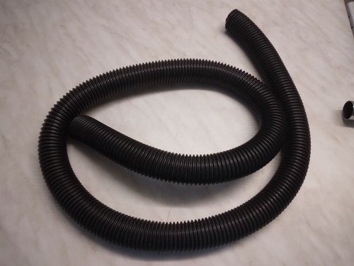 Ersatzteil staubsauger hoover - staubsauger,