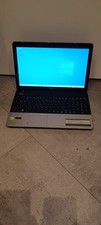 Acer TravelMate TMP253-MG -