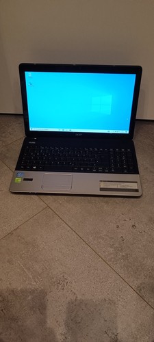 Acer travelmate tmp253 - tmp253-mg,