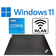 Lenovo thinkpad e15 gen i5 - e15,
