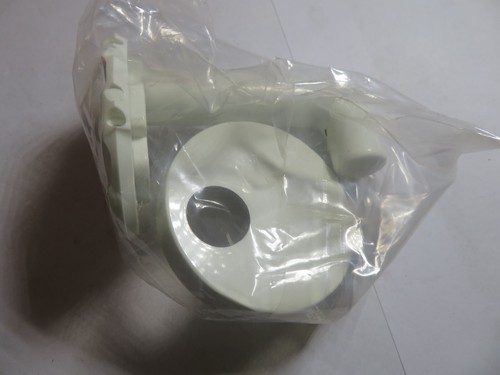 Hewi haken 477 030 - hewi, 477.90.030