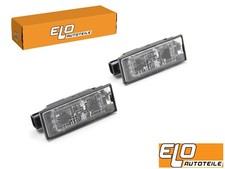 2x ORIGINAL VEGO