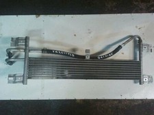 Ford Freestyle D219 3.0 V6