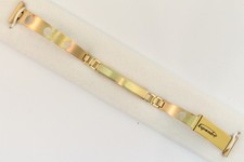 Expandro Unidor Vintage